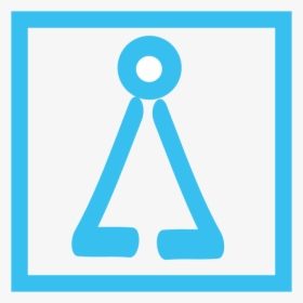 Circle, HD Png Download, Free Download
