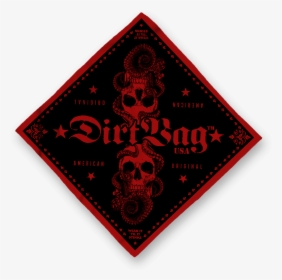 Guitar Rock, HD Png Download, Free Download
