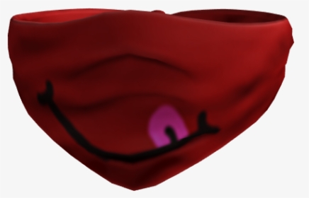 Yum Bandana - Coin Purse, HD Png Download, Free Download