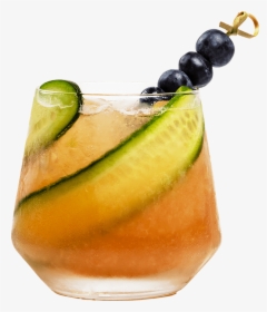 Bee Sting On The Lanai - Classic Cocktail, HD Png Download, Free Download