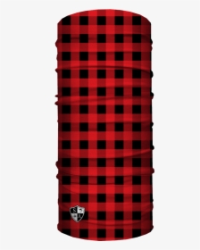 Red Plaid - Tartan, HD Png Download, Free Download