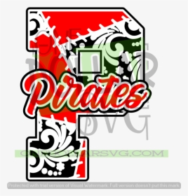 Graphic Design, HD Png Download, Free Download