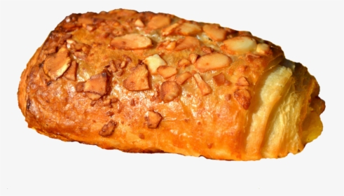 Bee Sting, Bee Sting Plunder, Danish Pastry, Pastries - Bakewell Tart, HD Png Download, Free Download