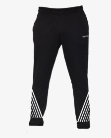 Men"s Reflective Running Pants - Trousers, HD Png Download, Free Download