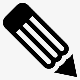 Pen Icon Free, HD Png Download, Free Download