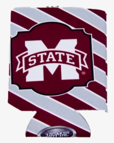 Mississippi State Logo, HD Png Download, Free Download