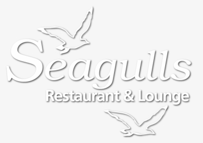 Hecla Seagulls Restaurant, HD Png Download, Free Download
