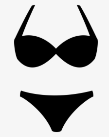Underwear Icon Png, Transparent Png, Free Download