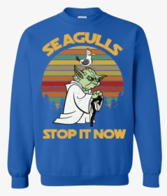 Shirt, HD Png Download, Free Download