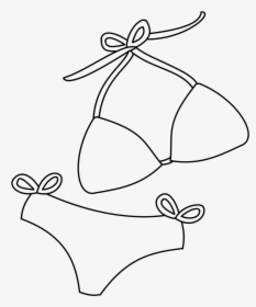 Line Art, HD Png Download, Free Download
