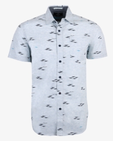 Polo Shirt, HD Png Download, Free Download