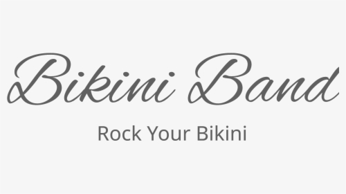 Logo - Design, HD Png Download, Free Download