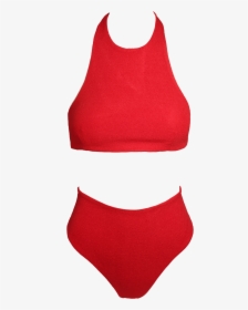 One-piece Swimsuit, HD Png Download, Free Download