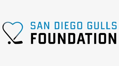 Sdg Foundation Horiz - Electric Blue, HD Png Download, Free Download