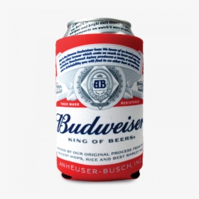 Budweiser Label Png, Transparent Png, Free Download