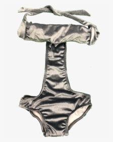 Monokini, HD Png Download, Free Download