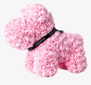 Toy Poodle, HD Png Download, Free Download