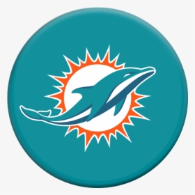 Miami Dolphins Ripped PNG,Miami Dolphins Png,Miami Dolphins Logo Png,Ripped Png,Ripped Logo Png,Ripped Png For Shirt,Digital File