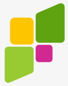 Logo Appsgeyser Png, Transparent Png, Free Download