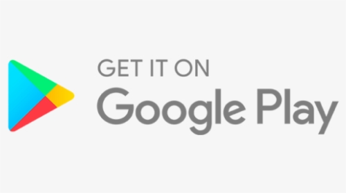 Google, HD Png Download, Free Download