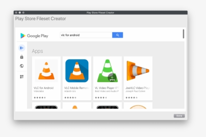 Google Play Icon Png, Transparent Png, Free Download