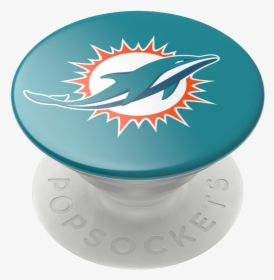 Miami Dolphins Logo, HD Png Download, Free Download