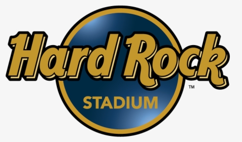 Team Logo - Hard Rock Hotel, HD Png Download, Free Download