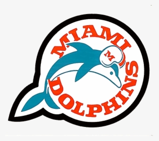 Uni Watch Floor Show - Miami Dolphins, HD Png Download, Free Download