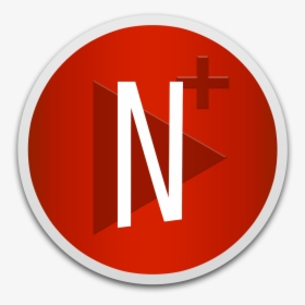 Netflix App Icon - 15%, HD Png Download, Free Download