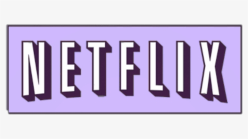 Netflix Icon Png Images Free Transparent Netflix Icon Download Kindpng This subreddit is not owned or moderated by netflix or any of their. netflix icon png images free