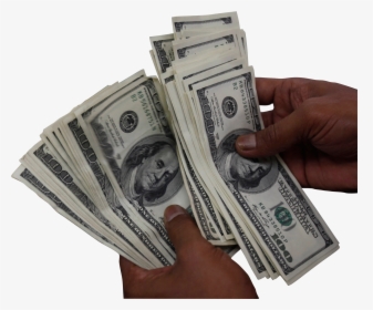 You Don"t Need To Commit A Million Dollars To Invest - 300 Dollars In Rupees, HD Png Download, Free Download