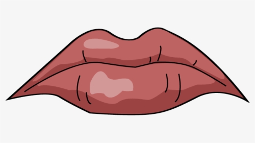 Ally Zacek %7c The Depaulia - Frowning Mouth Png, Transparent Png, Free Download