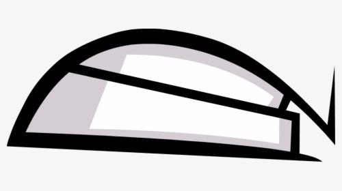 Bfdi Mouth Frown , Png Download - Mouth Frown Transparent, Png Download, Free Download