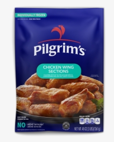 Pilgrim Chicken Nuggets, HD Png Download, Free Download