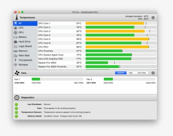 Screenshot, HD Png Download, Free Download