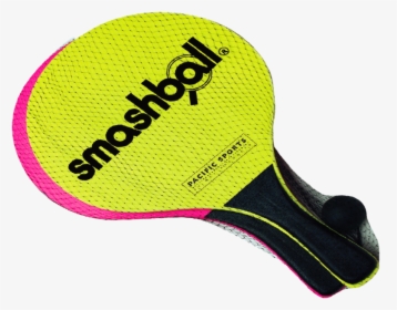 Smashball Neon Set - Smashball, HD Png Download, Free Download