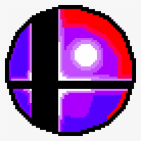 Pixel Art Chrome Logo, HD Png Download, Free Download