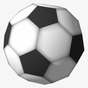 Download Zip Archive - Soccer Ball, HD Png Download, Free Download