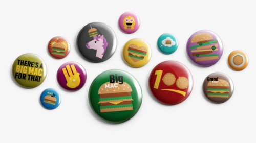 Stickers, HD Png Download, Free Download