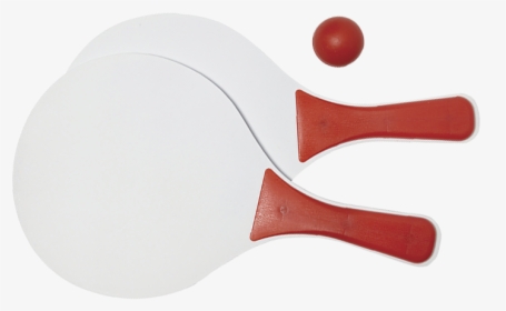 Ping Pong, HD Png Download, Free Download