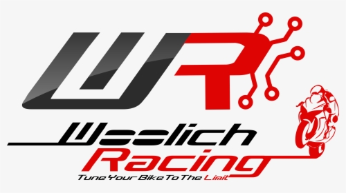Racing Logo Vector - Vector Fox Racing Logo, HD Png Download, Free Download