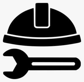 Construction Tools - Construction Tools Icon Png, Transparent Png, Free Download