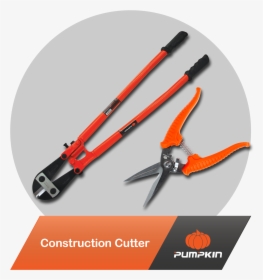 Cutting Tools For Construction, HD Png Download, Free Download