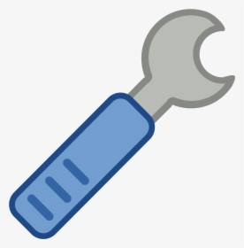 Construction Tools Clipart Black And - Tools Clip Art, HD Png Download, Free Download