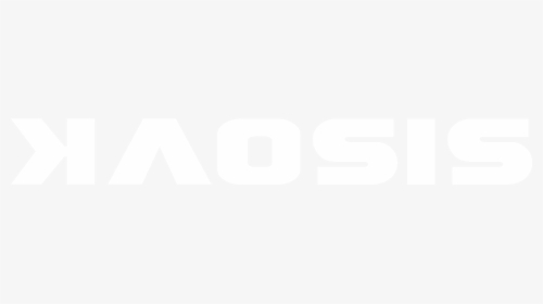 Kaosis - Graphics, HD Png Download, Free Download