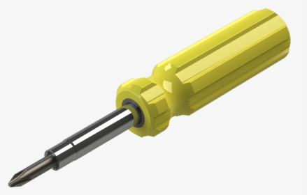 Screwdriver Tool Work Free Picture - Torque Screwdriver, HD Png Download, Free Download