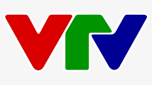 Logo Vtv, HD Png Download, Free Download