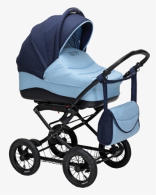 Transparent Baby Stroller Png, Png Download, Free Download