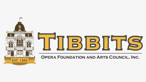 Tibbits - Copytronics, HD Png Download, Free Download
