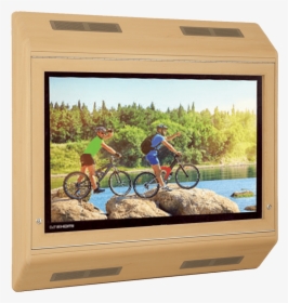 Tv Protection Cupboard, HD Png Download, Free Download